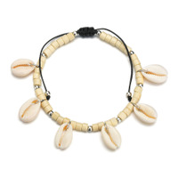uploads/erp/collection/images/Fashion Jewelry/DaiLu/XU0272956/img_b/img_b_XU0272956_5_arvZUCXLdfVsUkCDC1QhFTq8DmSD0QdI